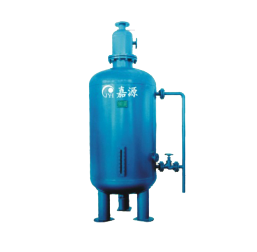 大鸡巴插入白虎逼逼水直流